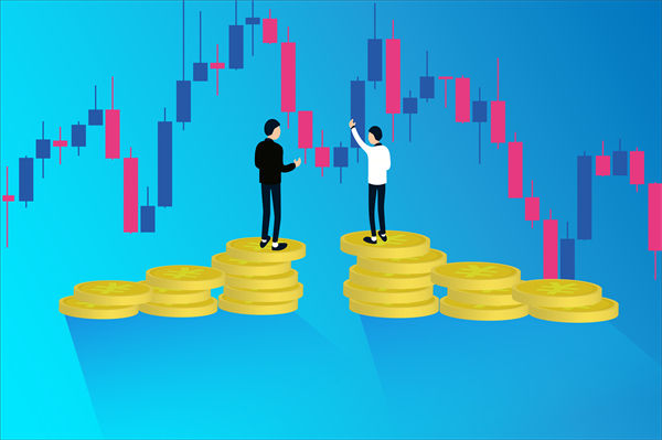 子公司失控風險頻發(fā)，集團管控體系如何搭建？