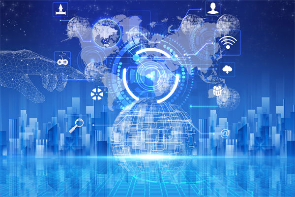 數(shù)據(jù)泛濫成災難利用？企業(yè)數(shù)字化轉(zhuǎn)型如何打通任督二脈？