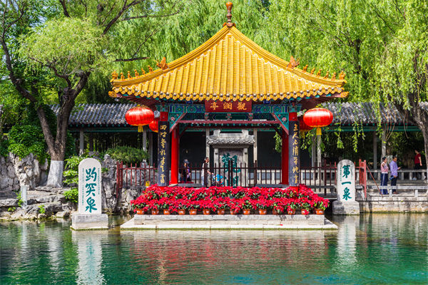 績效考核流于形式？濟南績效咨詢公司如何讓考核真正驅(qū)動業(yè)績？