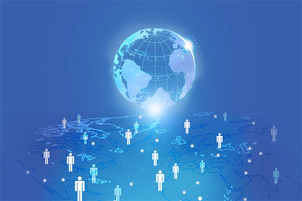 資源分散難以整合，集團(tuán)管控怎樣構(gòu)建集約化管理模式？