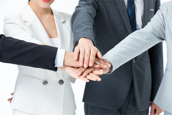 價值觀形同虛設(shè)，文化管理怎樣激活員工認(rèn)同感？