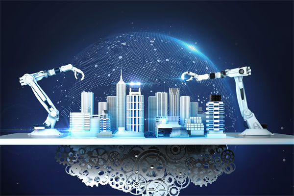 縣城職場來了大廠高管，打工人更累了，什么情況？