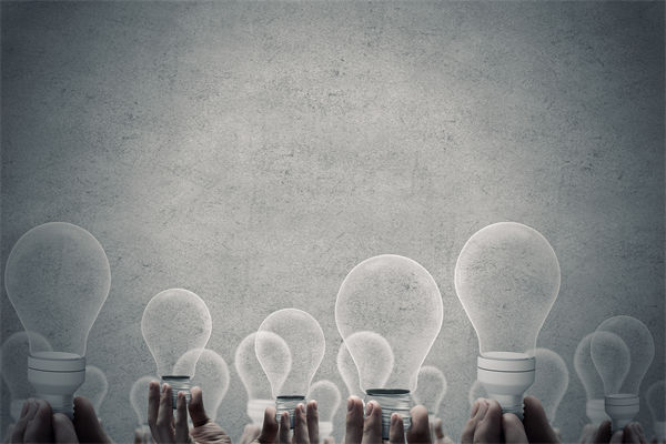 不斷以高質(zhì)量供給創(chuàng)造引領(lǐng)新需求，企業(yè)有何啟示？