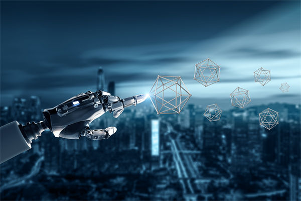 傳統(tǒng)業(yè)務持續(xù)萎縮，如何用數(shù)字化撕開增長第二曲線？