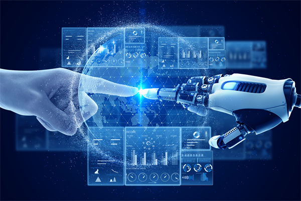 面對復(fù)雜業(yè)務(wù)場景，怎樣設(shè)計適配的薪酬績效方案？