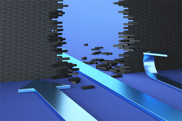 部門協(xié)同困難，年度經營計劃怎樣打破壁壘實現(xiàn)同頻？