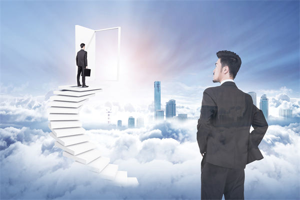 人才與崗位錯配嚴重，如何用規(guī)劃實現(xiàn)人崗高效適配？