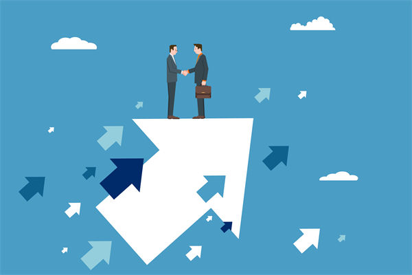 人才與崗位錯配嚴(yán)重，如何用規(guī)劃實現(xiàn)人崗高效適配？