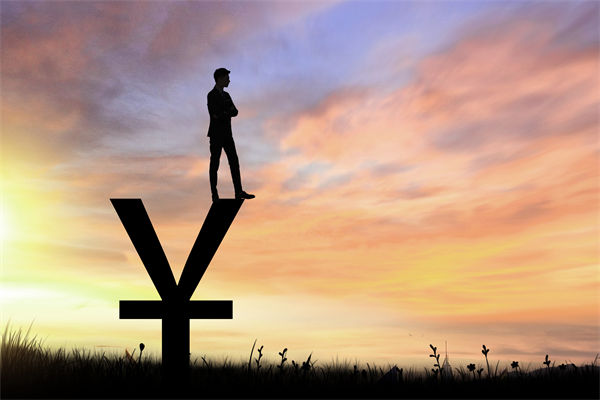 薪資公平性存疑？如何科學(xué)量化破解內(nèi)部薪酬失衡難題？