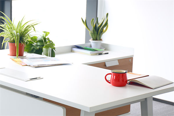 薪資公平性存疑？如何科學(xué)量化破解內(nèi)部薪酬失衡難題？