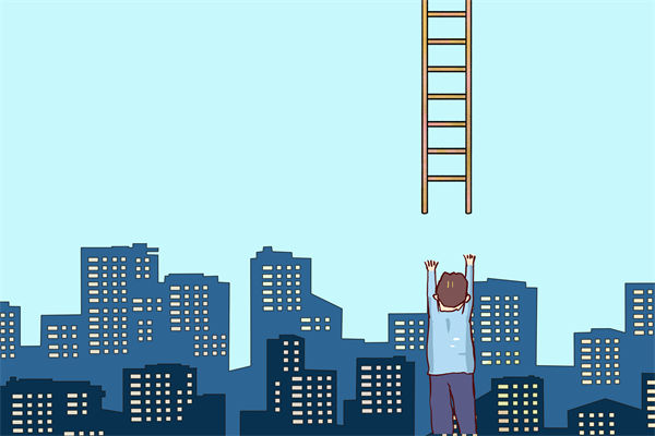 年度經(jīng)營計劃目標過高，怎樣合理拆解讓目標可達成？