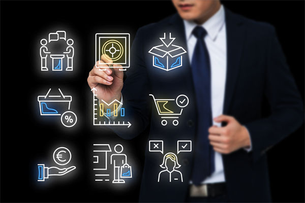 戰(zhàn)略升級組織滯后，怎樣通過規(guī)劃實現(xiàn)架構(gòu)快速適配？