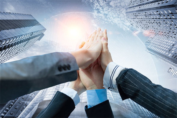 戰(zhàn)略升級組織滯后，怎樣通過規(guī)劃實(shí)現(xiàn)架構(gòu)快速適配？