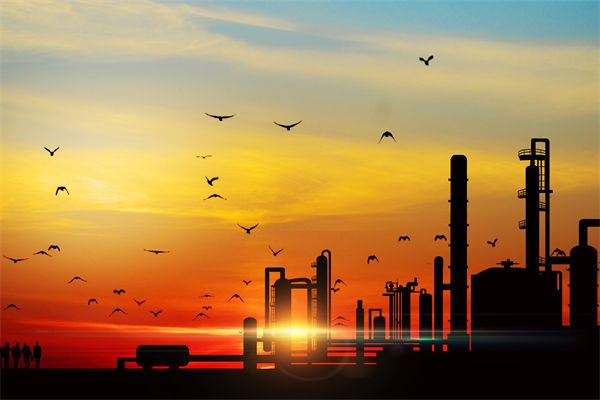 權(quán)責(zé)體系混亂，集團管控如何精準設(shè)計組織管控架構(gòu)？