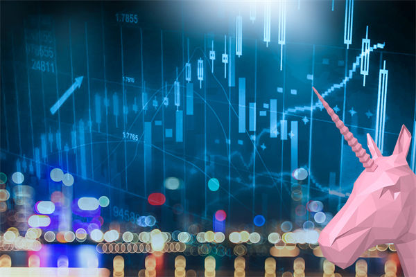 一家汽車新央企將成立，關(guān)聯(lián)企業(yè)有哪些啟示？