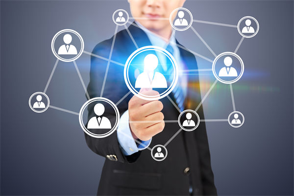 越南取消生育限制，企業(yè)人力資源對此有何啟示？