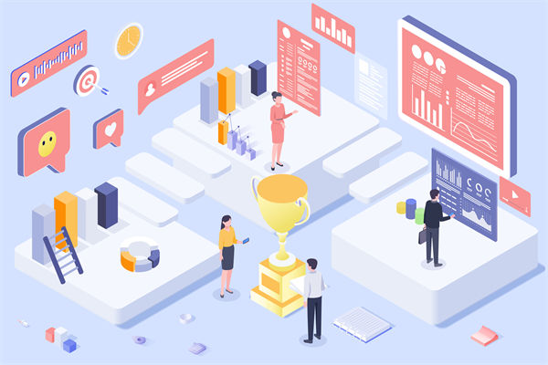 越南取消生育限制，企業(yè)人力資源對此有何啟示？