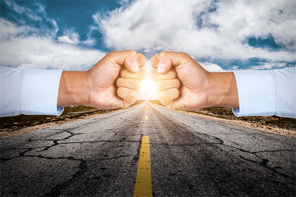 新老員工薪酬矛盾凸顯，怎樣平衡差異構建和諧團隊？