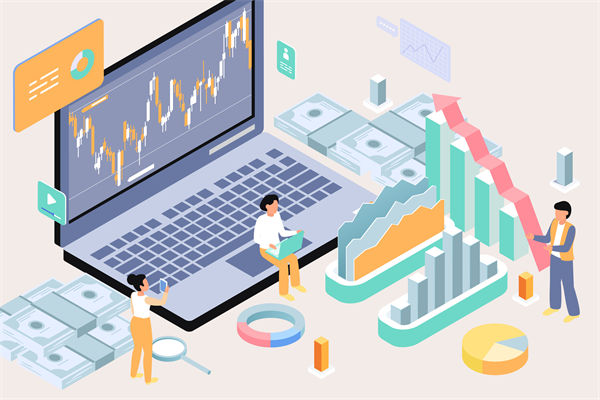 央行開展1萬億元買斷式逆回購操作，關(guān)聯(lián)企業(yè)怎么看？