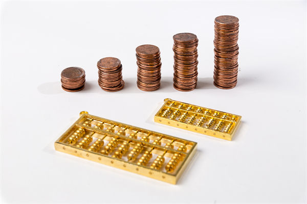 預算考核效果差，如何優(yōu)化考核激發(fā)全員預算意識？