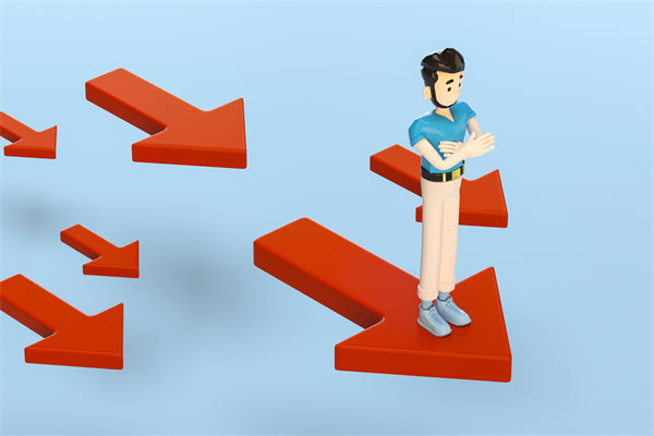 預算考核效果差，如何優(yōu)化考核激發(fā)全員預算意識？