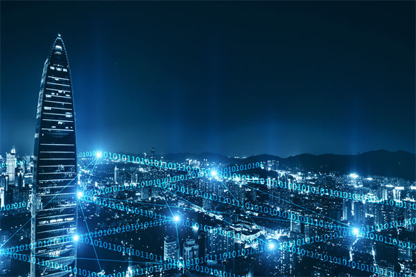 數(shù)字化時代，集團管控如何實現(xiàn)高效協(xié)同與風險平衡？