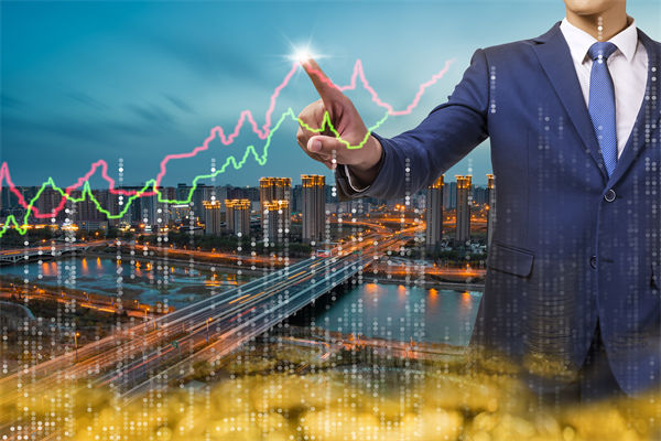 市場(chǎng)瞬息萬(wàn)變，企業(yè)戰(zhàn)略該如何靈活調(diào)整以搶占先機(jī)？