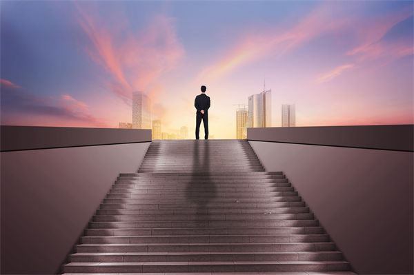 人才儲(chǔ)備不足，人力資源管理怎樣構(gòu)建穩(wěn)固人才池？