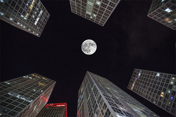 全球品牌，如何贏在中國(guó)？企業(yè)營(yíng)銷管理有何啟示？