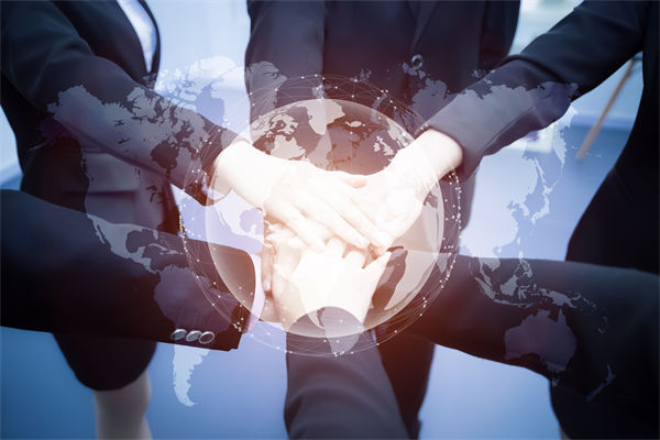 組織變革中，文化重塑如何激活團隊韌性與創(chuàng)新力？