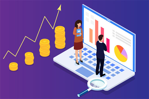 轉(zhuǎn)型投入千萬卻無效，數(shù)字化如何避開盲目跟風(fēng)陷阱？