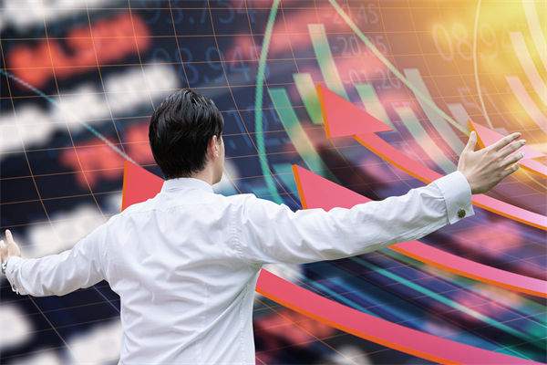 預(yù)算執(zhí)行效率低，企業(yè)怎樣激活管理效能提升利潤？