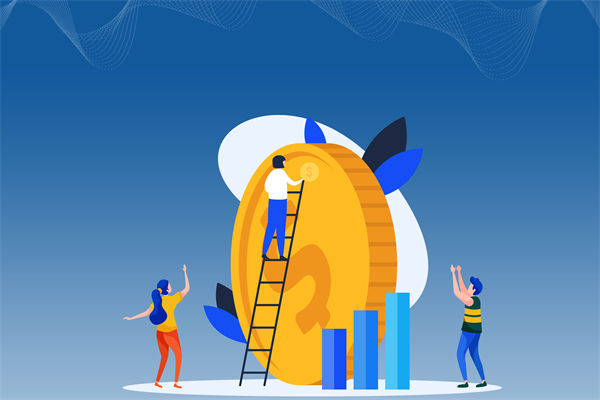 部門協(xié)作困難？如何用流程化組織設(shè)計(jì)打通堵點(diǎn)？