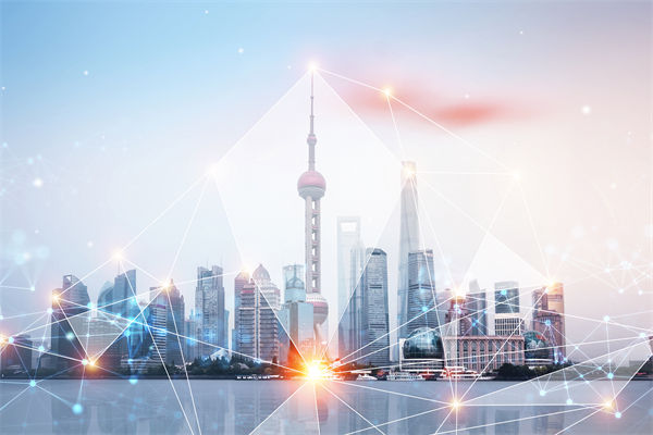 跨區(qū)域擴(kuò)張時(shí)，集團(tuán)管控如何防止管理效能稀釋？