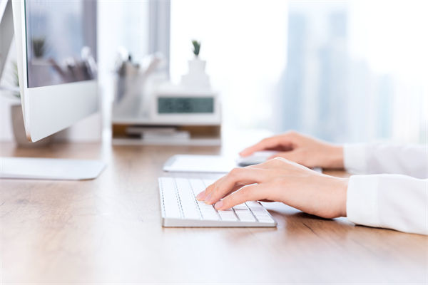 企業(yè)文化理念懸浮空中，如何讓價值觀真正落地生根？