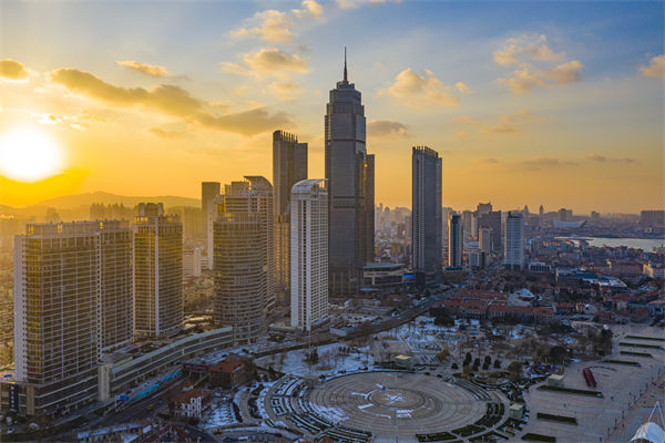 煙臺(tái)企業(yè)供應(yīng)鏈成本高企？供應(yīng)鏈咨詢公司如何精準(zhǔn)剔除冗余環(huán)節(jié)？