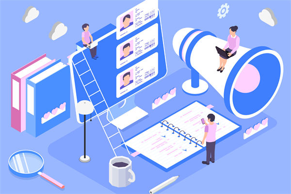 招聘投入大收效微，人力資源如何打造高效選才策略？