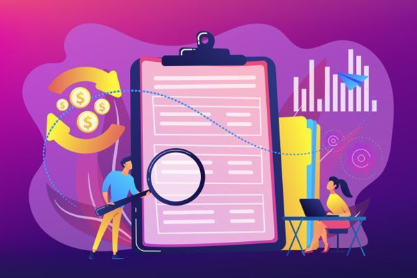 讓大流量成為新增量，精益生產(chǎn)對此有哪些啟示？