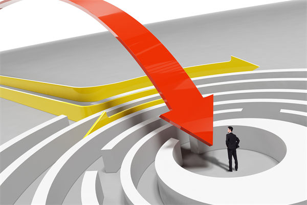 執(zhí)行缺乏監(jiān)控，年度經(jīng)營計劃如何保障目標精準達成？