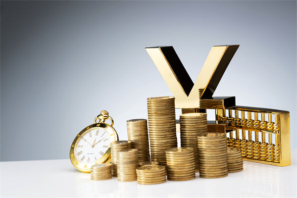 費(fèi)用失控吞噬利潤，預(yù)算管理怎樣構(gòu)建精細(xì)化管控模型？