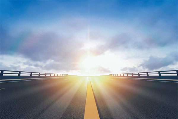 新興業(yè)務(wù)管控模式缺失，集團(tuán)怎樣設(shè)計(jì)適配型賦能機(jī)制？