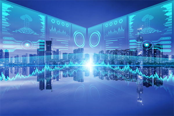 新興業(yè)務(wù)管控模式缺失，集團(tuán)怎樣設(shè)計(jì)適配型賦能機(jī)制？