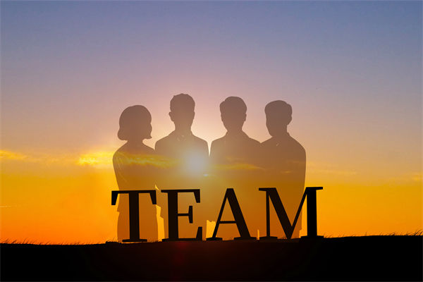 跨部門(mén)協(xié)作低效，企業(yè)文化管理能否破解協(xié)同困局？