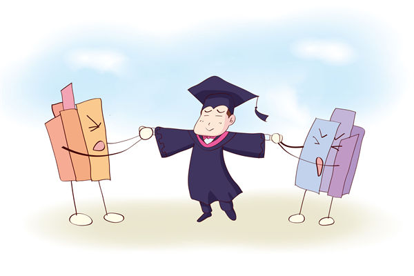 核心人才被挖角，如何構(gòu)建留人心、激活力的體系？