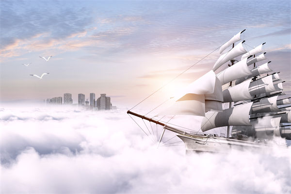 戰(zhàn)略與文化脫節(jié)，企業(yè)理念如何落地支撐發(fā)展？