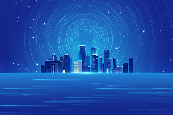 客戶需求快速迭代，數(shù)字化如何精準捕捉市場變量？