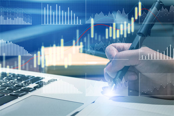 客戶需求快速迭代，數(shù)字化如何精準(zhǔn)捕捉市場(chǎng)變量？