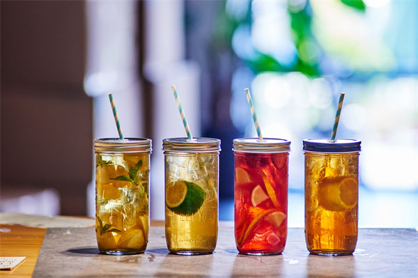 客戶需求快速迭代，數(shù)字化如何精準(zhǔn)捕捉市場(chǎng)變量？