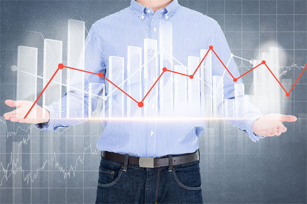 年度計劃年年落空，如何穿透執(zhí)行層打通落地鏈路？