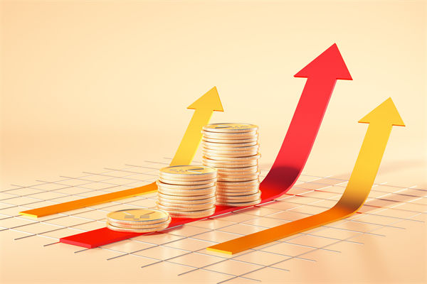 部門預(yù)算爭搶資源，預(yù)算管理怎樣實現(xiàn)公平與效率雙贏？